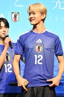 田島将吾（INI）