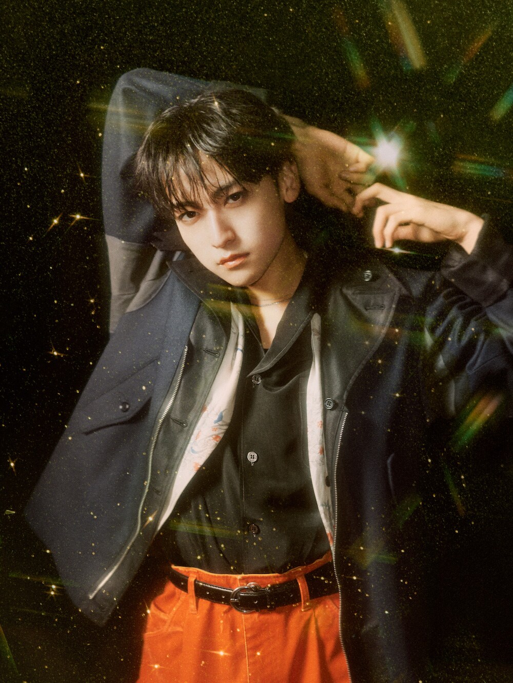 STARGLOW_art202511_kanon.jpg?