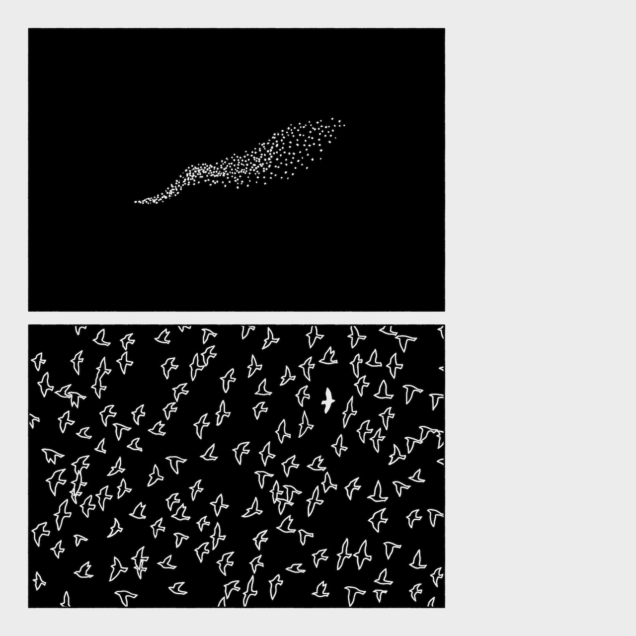 星野源がプロの質問に答える「EIGHT-JAM」今夜放送、米津玄師らの