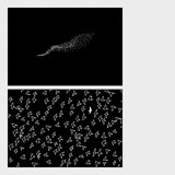 星野源「いきどまり」配信ジャケット