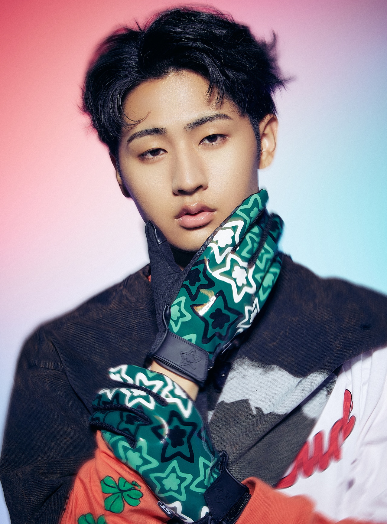 猪狩蒼弥、ニッポン放送で念願の冠ソロラジオ！11月22日の夜は予定を空けてください