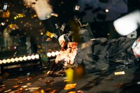 「みらいのうた」場面写真 ©2025「みらいのうた」製作委員会