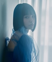 みあ（三月のパンタシア）