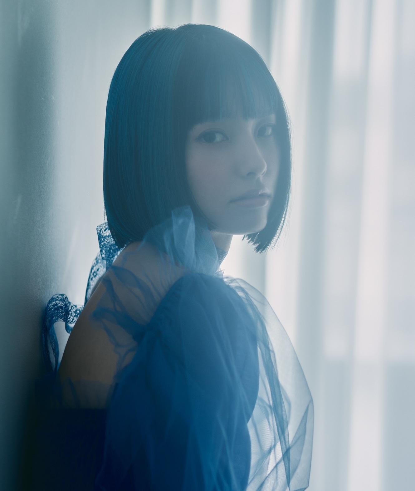 三月のパンタシア