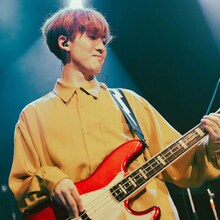 長島涼平（フレンズ）