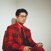 ハマ・オカモト（OKAMOTO'S）