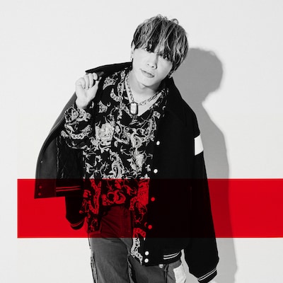 あきらかにあきら（THE ORAL CIGARETTES ）