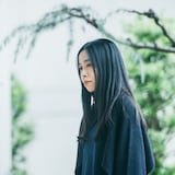 草刈愛美 （サカナクション）