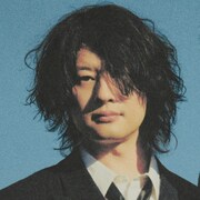 磯部寛之（[Alexandros]）