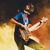 Ryota（ONE OK ROCK）