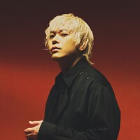 ピエール中野（凛として時雨）