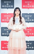 河田陽菜（日向坂46）