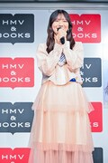 河田陽菜（日向坂46）