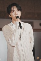 WOONHAK（BOYNEXTDOOR）