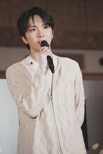 WOONHAK（BOYNEXTDOOR）