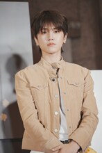 RIWOO（BOYNEXTDOOR）