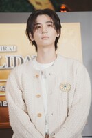 LEEHAN（BOYNEXTDOOR）