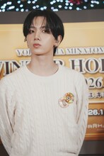 JAEHYUN（BOYNEXTDOOR）