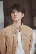 RIWOO（BOYNEXTDOOR）