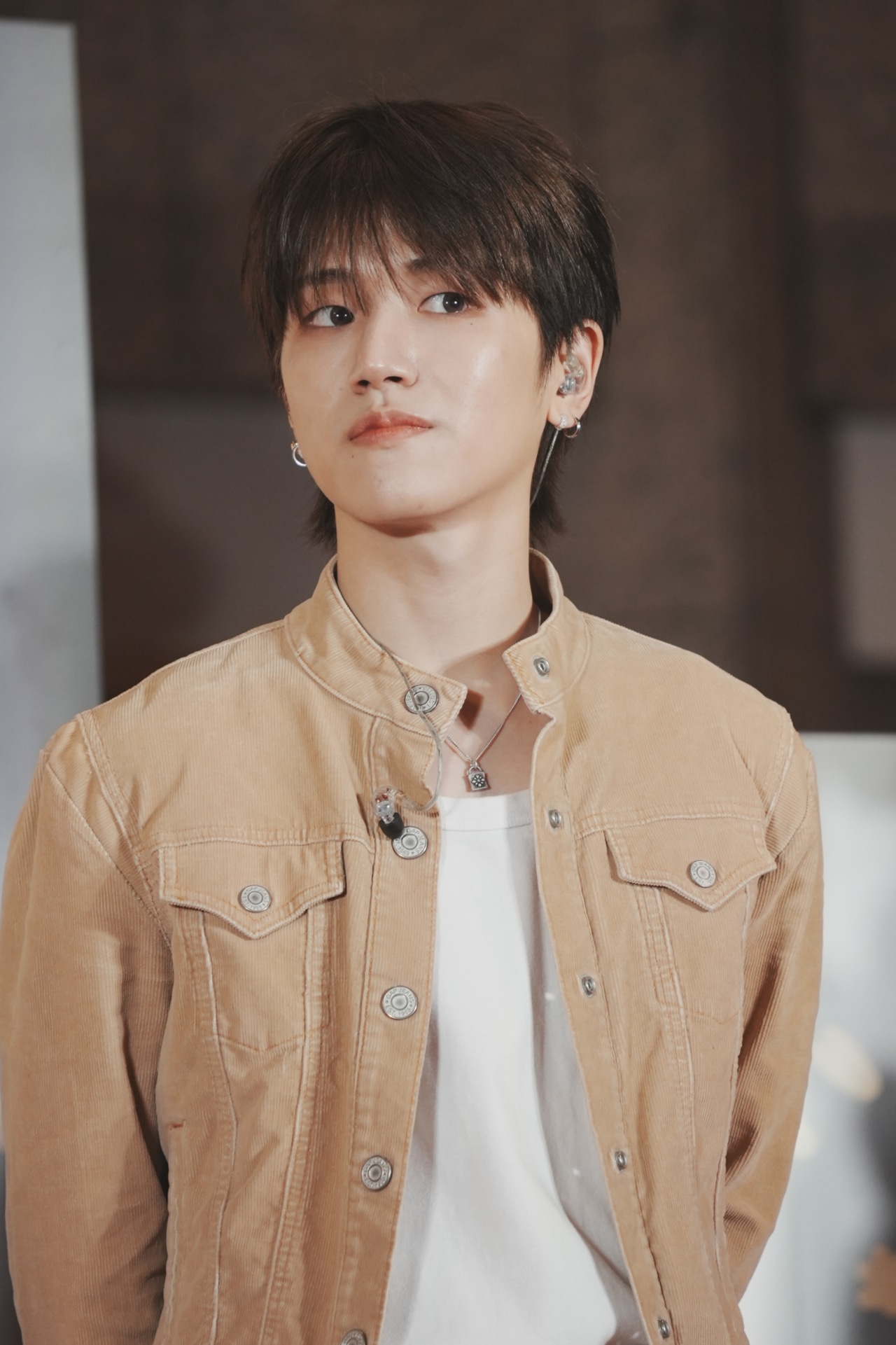 RIWOO（BOYNEXTDOOR）