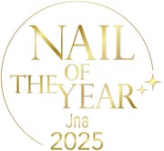 ネイルを愛するWEST.神山智洋、超特急タカシ、HANA・MOMOKAが「ネイルオブザイヤー2025」受賞