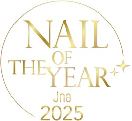 ネイルを愛するWEST.神山智洋、超特急タカシ、HANA・MOMOKAが「ネイルオブザイヤー2025」受賞