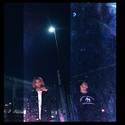 WillHaloが夢に向かって走り続ける現在を刻んだ新曲配信、XXXテンタシオンをサンプリング