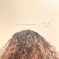 freespace「170足りない」配信ジャケット