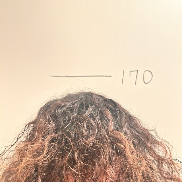 freespace「170足りない」配信ジャケット