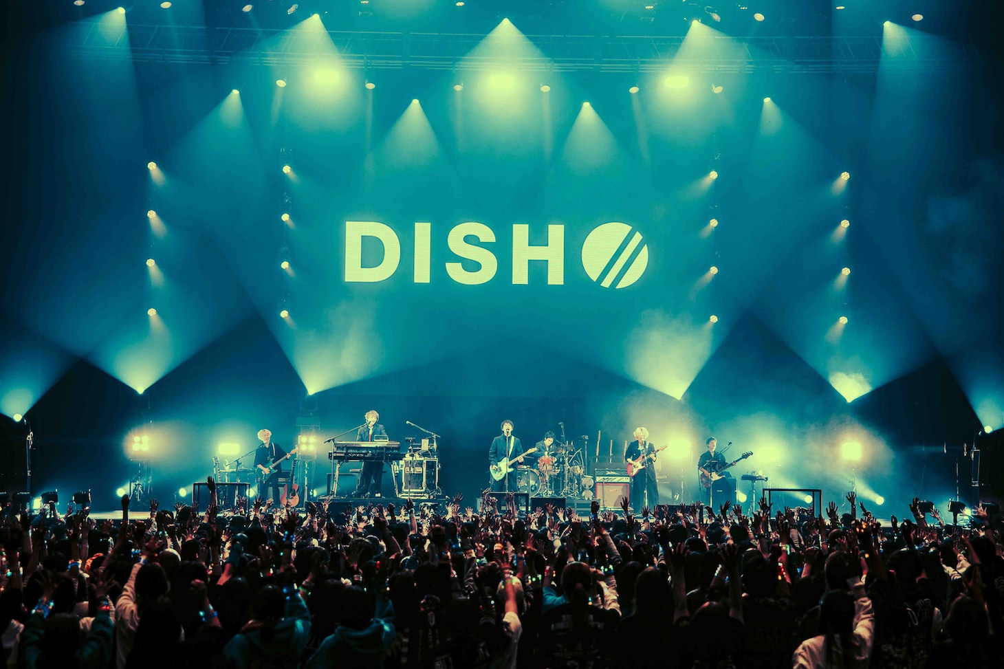 「皿祭 -sarafes-」の様子。（撮影：Ray Otabe）