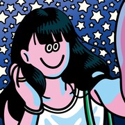 Saucy Dog新曲「エデンの部屋」発表、夢からインスパイアされたラブソング