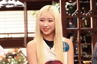 MAYA©カンテレ・フジテレビ