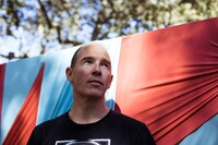 Daphni（a.k.a. Caribou）