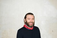 ゲルト・ジャンソン