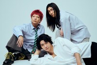 Ivy to Fraudulent Game