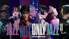 石若駿バンド出演「JAZZ NOT ONLY JAZZ II」より「Still Be Bop」と「革命道中」ライブ映像先行公開
