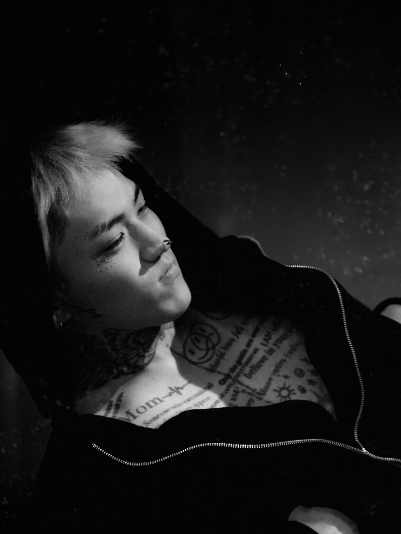 【希少】LEX アルバム LEX - LEXの「Original」な新アルバムがリリース決定、先行曲は等身大