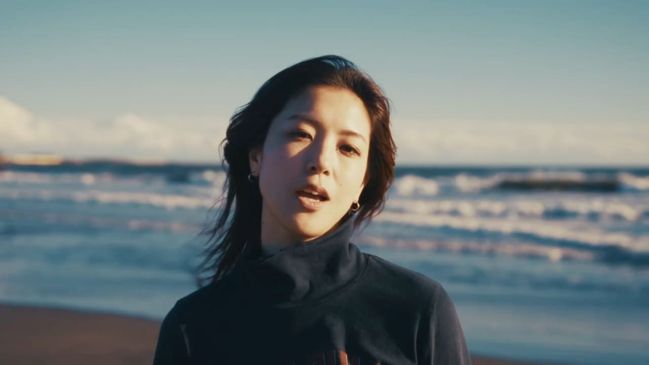 XinUが演技に挑戦、Michael Kanekoプロデュース曲のMVティザー公開