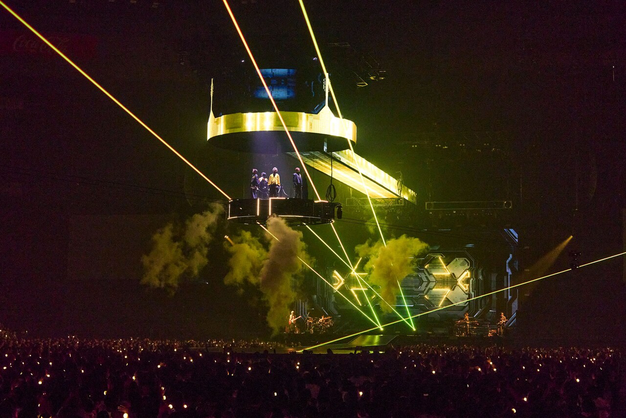 _J3A3177.jpg?impolicy=lt&