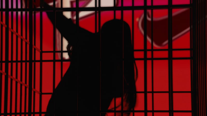 新テレビCM「ジャンボ宝くじ『年末ジャンボ交響曲』篇」より。