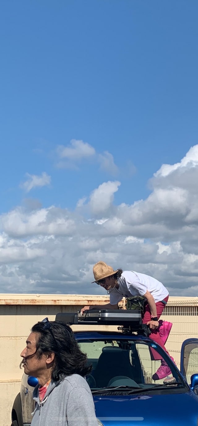 paint in watercolour