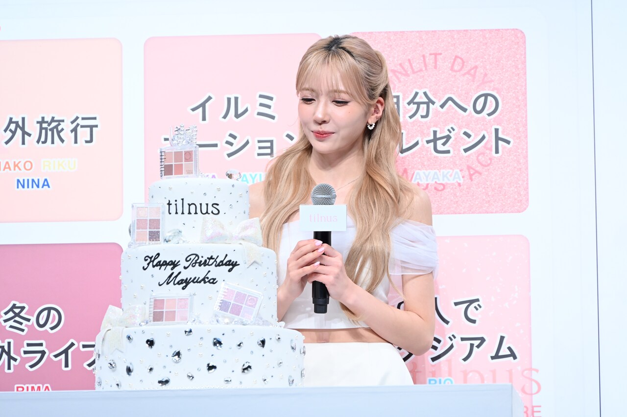 NiziU SBS歌謡祭 サノク マユカ 20220713_181512_o_51303200.jpg