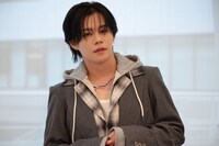 カイ（超特急）