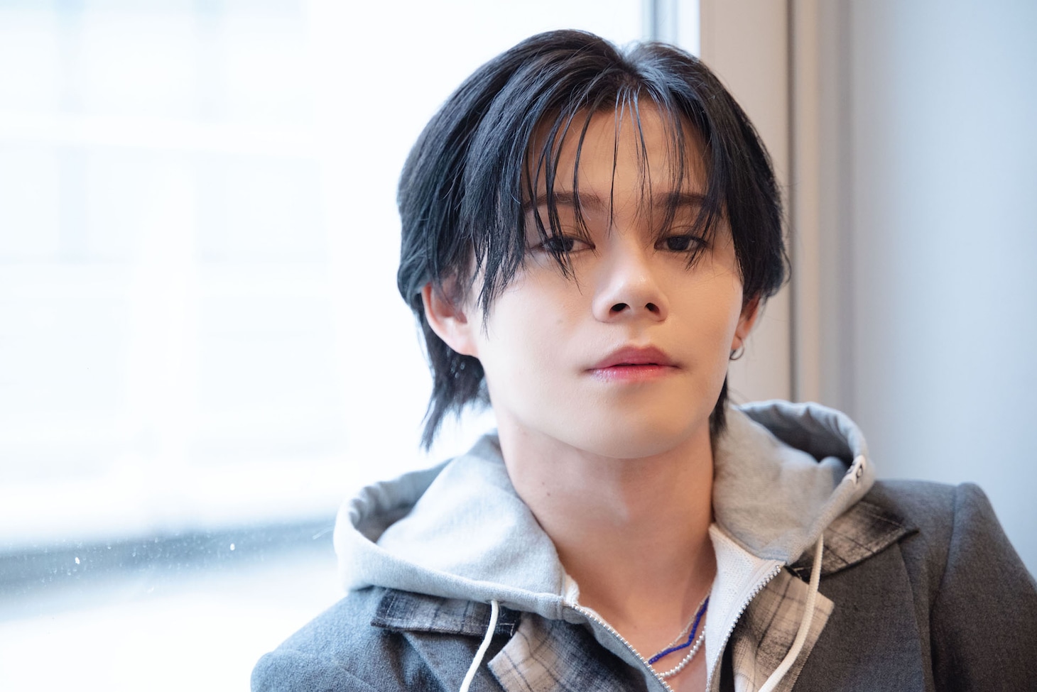 カイ（超特急）