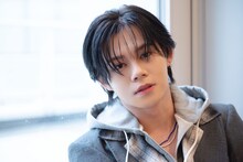 カイ（超特急）