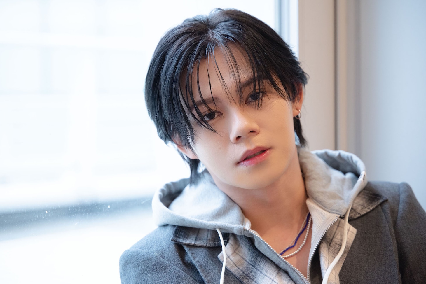 カイ（超特急）