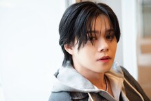 カイ（超特急）