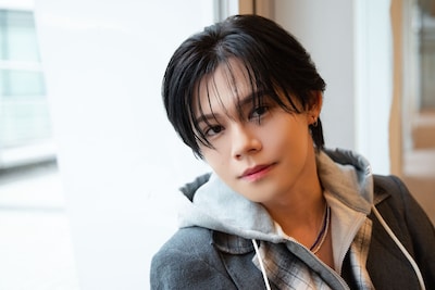 カイ（超特急）