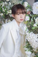 近藤駿太（Lienel）