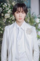 森田璃空（Lienel）